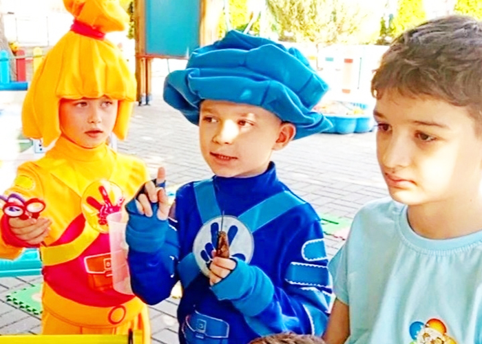 foto