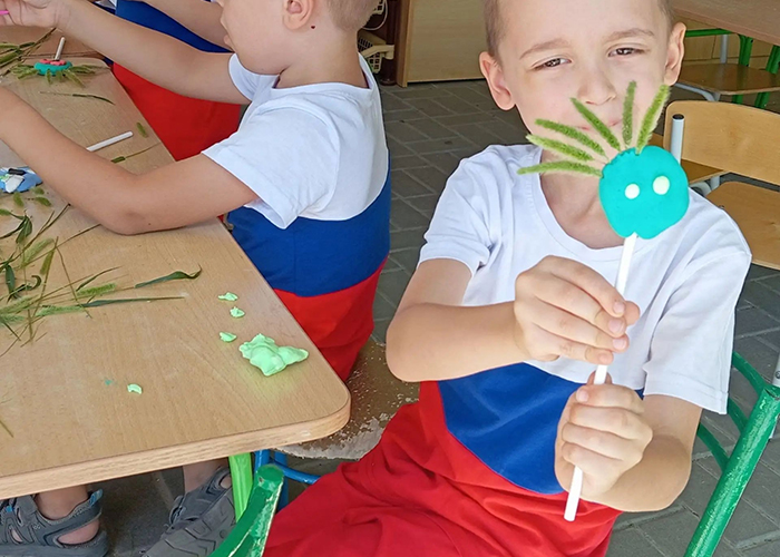 foto