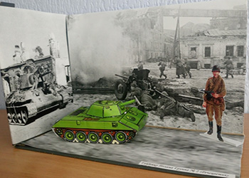 dsc 1347 0