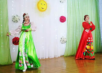 dsc 19763564572