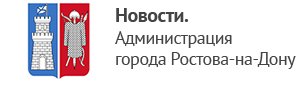 admin_news