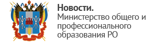 minobr_news
