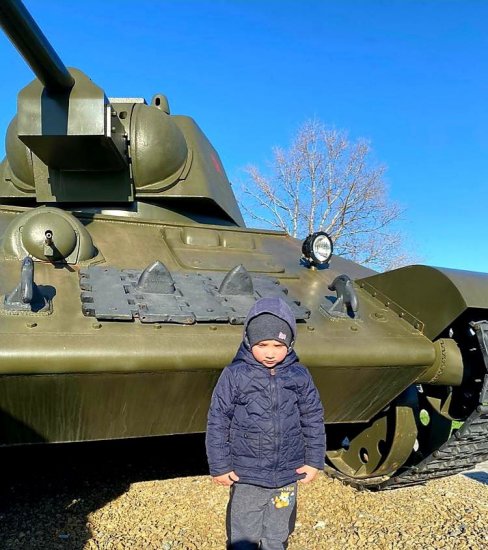 zz_45