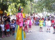 img_20170822_105646