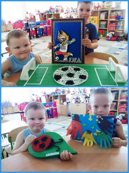 collagemaker_20180627_123722021