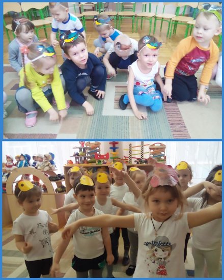 collagemaker_20180627_123757860