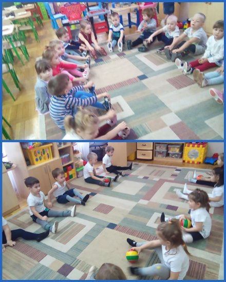 collagemaker_20180627_123944964