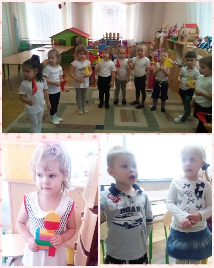 collagemaker_20180627_124039690