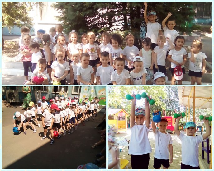 collagemaker_20180627_124123508