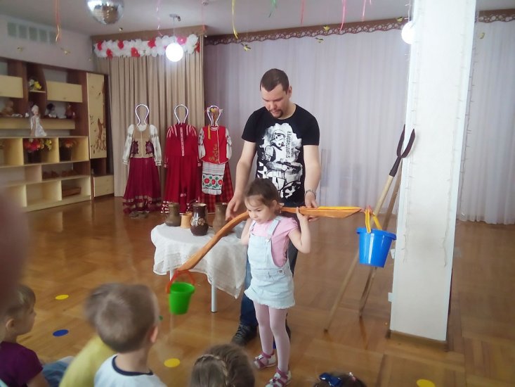 img_20180516_093859