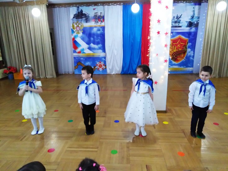 img_20190221_095351