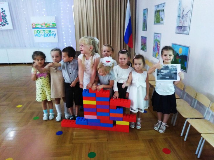 img_20190912_111617