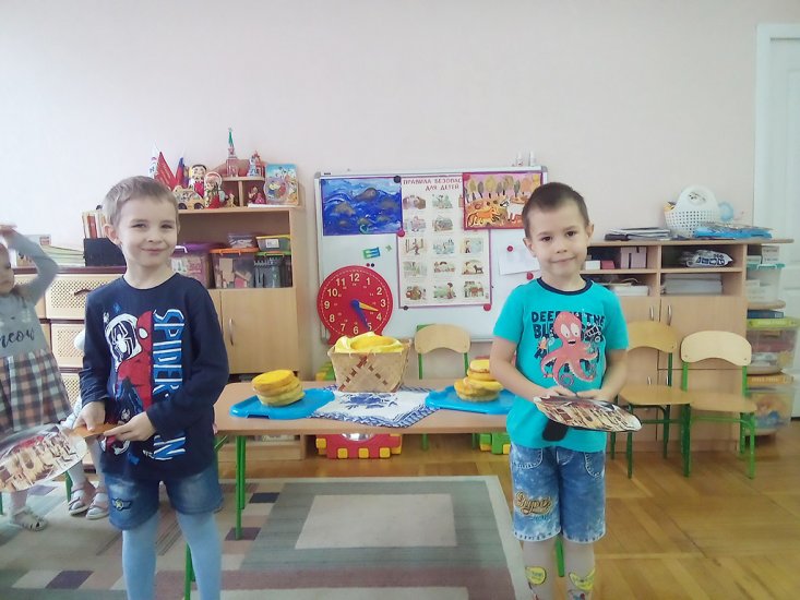 img_20191119_102417