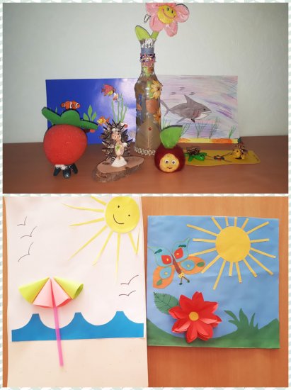 collagemaker_20170815_164252986