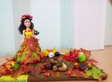 img_20181023_181651