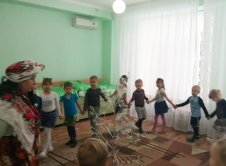 photo_20181227_100151