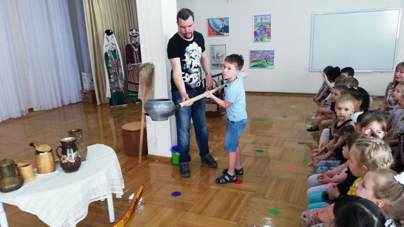 img_20180516_101058