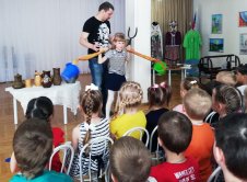 img_20180516_100748
