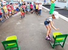 img_20180720_094307