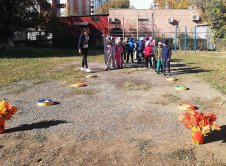 img_20181019_101643