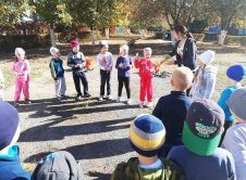 img_20181019_103117