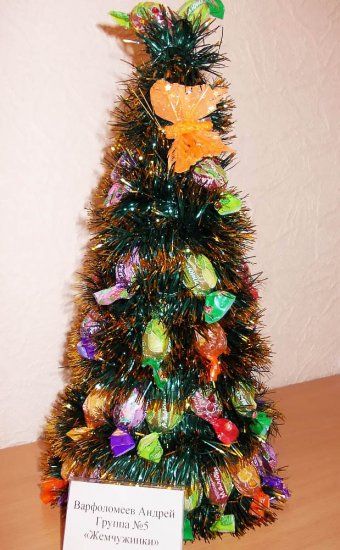dscn0668