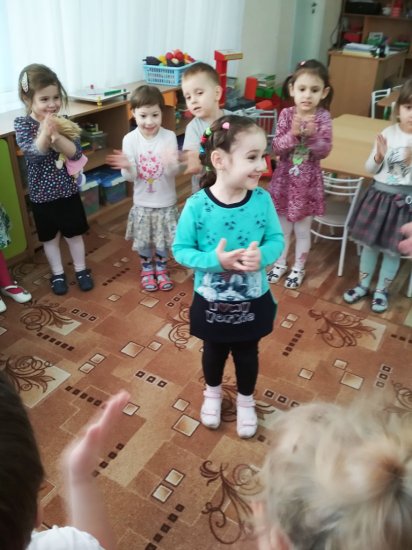 img_20180201_112008