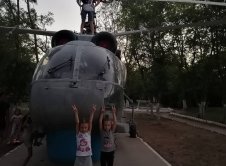 zz_41