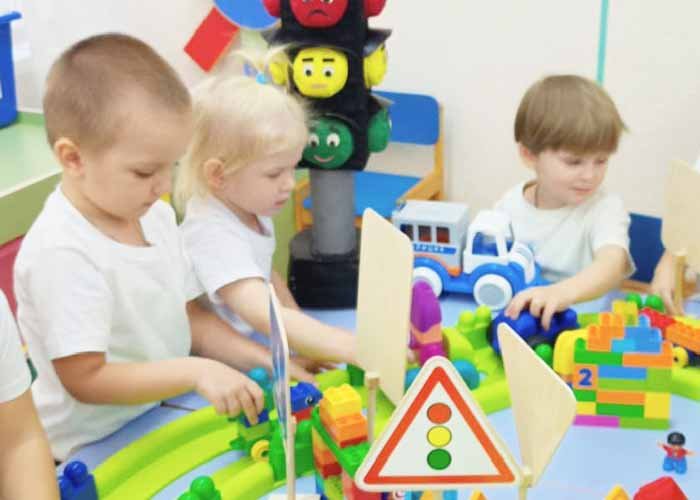 __hk53kjh53kjh5k3jjkh53jk5h3