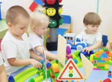 __hk53kjh53kjh5k3jjkh53jk5h3