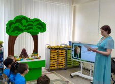 img_10