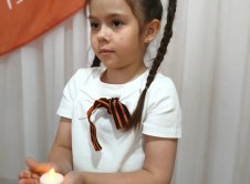 img_8