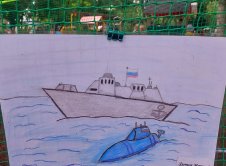 img_10