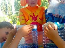 img_4