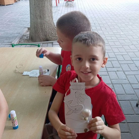 img_3