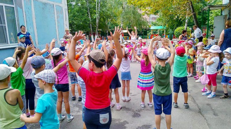 photo_2018-08-04_20-45-07