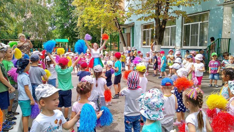 photo_2018-08-04_20-46-00