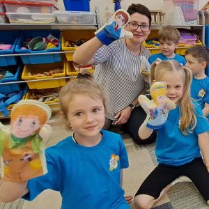 IMG 20250608 114631 485