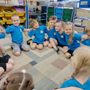 IMG 20250608 114631 542