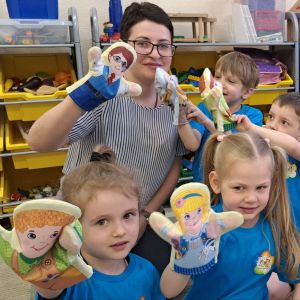 IMG 20250608 114632 196