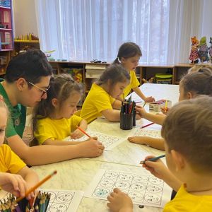 IMG 20250608 114649 301