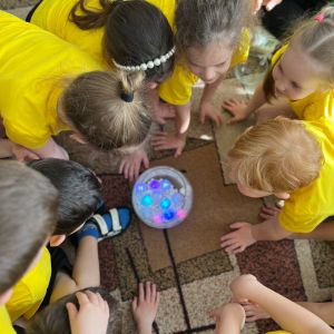 IMG 20250608 114732 768