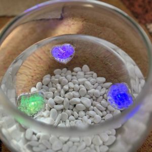 IMG 20250608 114739 859