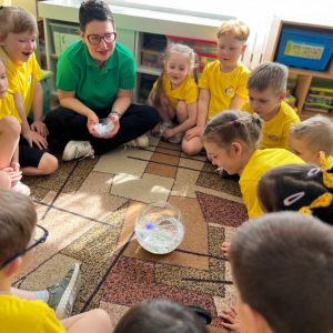 IMG 20250608 114740 106