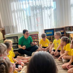 IMG 20250608 114747 555