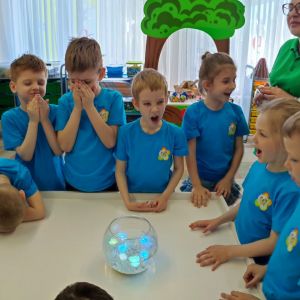 IMG 20250608 114806 780