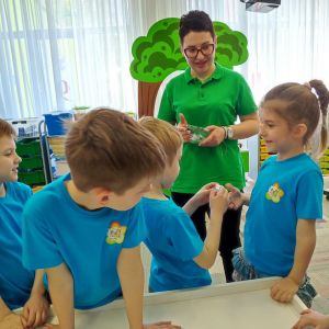 IMG 20250608 114812 418