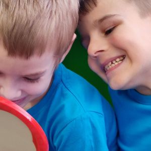 IMG 20250608 114821 107