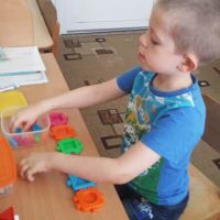 photo 2018-09-25 12-55-17