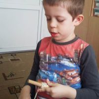 photo 2018-09-25 12-55-48